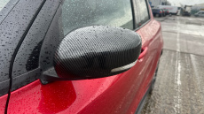 Suzuki Swift 1.4 Boosterjet Sport 5dr Petrol Hatchback